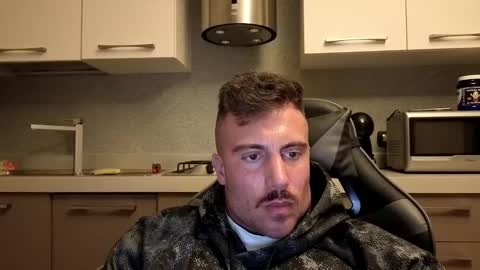 toro_arrapato online show from 11.24.25