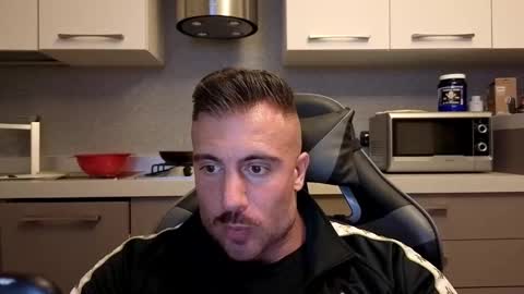 toro_arrapato online show from 11.28.25