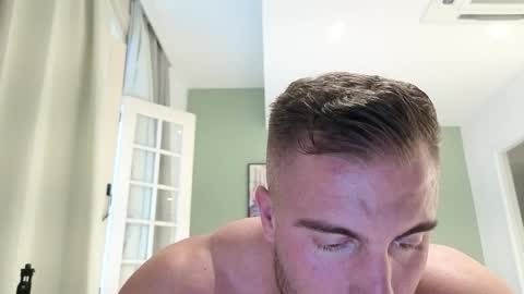 toro_arrapato online show from 01.13.26