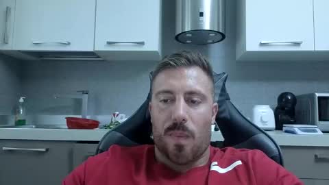 Snapshot of toro_arrapato chatting on 06.09.26 toro_arrapato online show from 06.09.26