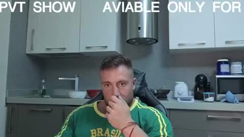 Snapshot of toro_arrapato chatting on 06.22.26 toro_arrapato online show from 06.22.26