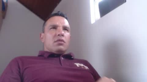 Snapshot of toro_negris1 chatting on 02.17.25 find them online show from 02.17.25