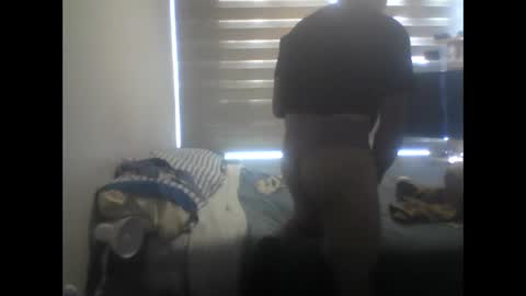 Snapshot of torolov chatting on 12.01.25 torolov online show from 12.01.25