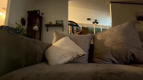 toronto5656 online show from 09.22.25