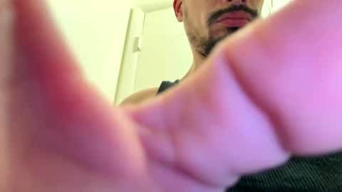 toronto5656 online show from 11.03.25