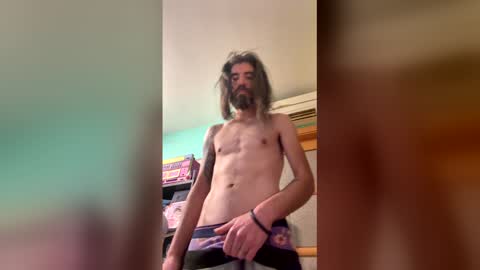 torren6996 online show from 01.17.26