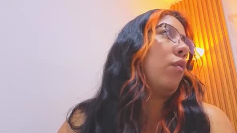 Snapshot of torres_karla chatting on 02.04.26 karla online show from 02.04.26