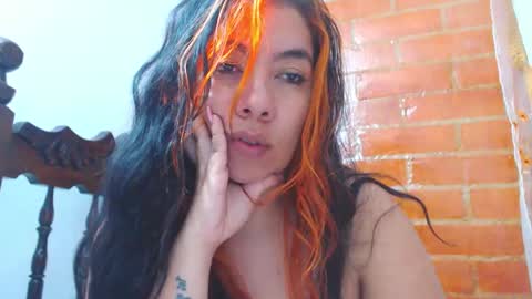 Snapshot of torres_karla chatting on 02.21.26 karla online show from 02.21.26