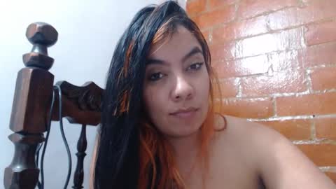 Snapshot of torres_karla chatting on 03.05.26 karla online show from 03.05.26