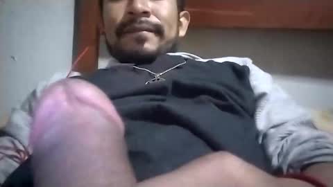 torresabel762 online show from 02.13.26