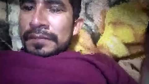 torresabel762 online show from 02.14.26