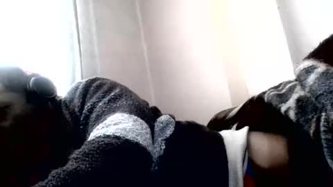 torresurionasantos online show from 02.05.26