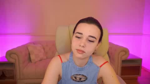 Torry online show from 03.16.26