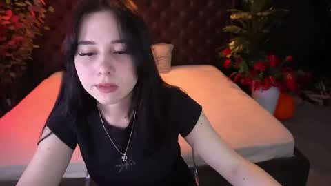 Torry online show from 04.16.26