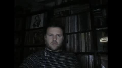 torth666 online show from 01.28.25