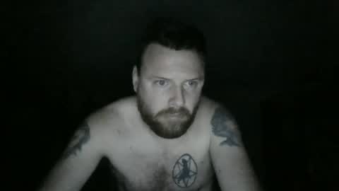 torth666 online show from 03.11.25