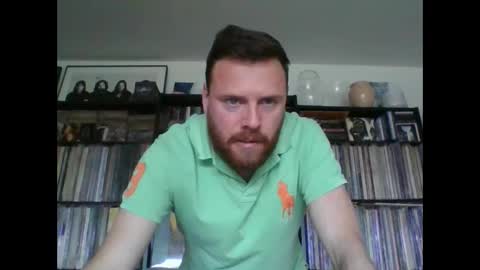 torth666 online show from 03.11.25