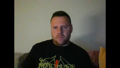 torth666 online show from 12.20.25