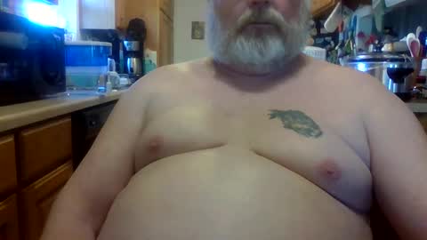 torture meplease online show from 12.10.24