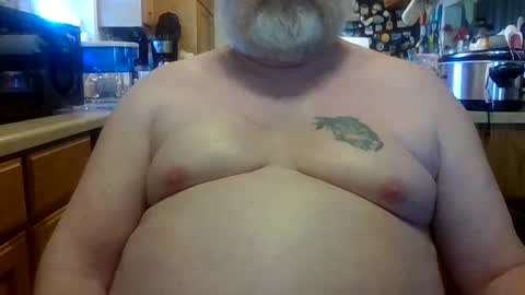 torture meplease online show from 12.11.24