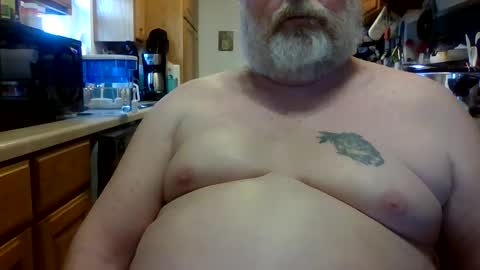 torture meplease online show from 12.16.24