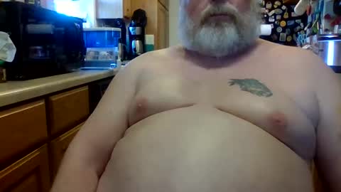 torture meplease online show from 12.17.24