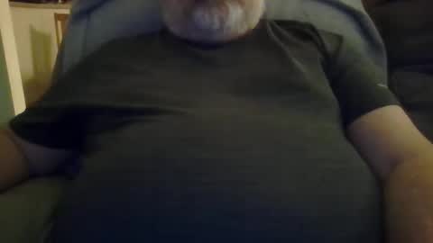 torture meplease online show from 01.07.25