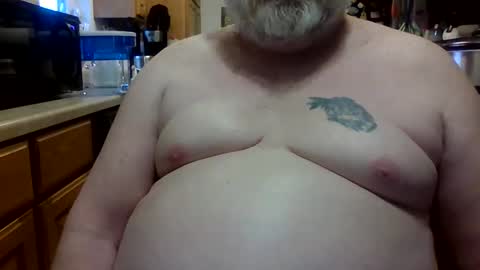 torture meplease online show from 01.17.25