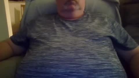 torture meplease online show from 02.03.25