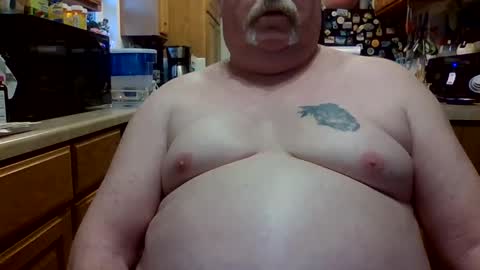 torture meplease online show from 02.24.25