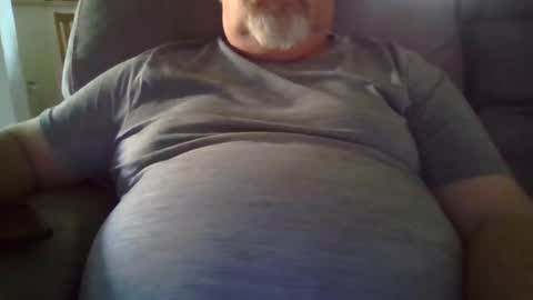 torture meplease online show from 10.28.25