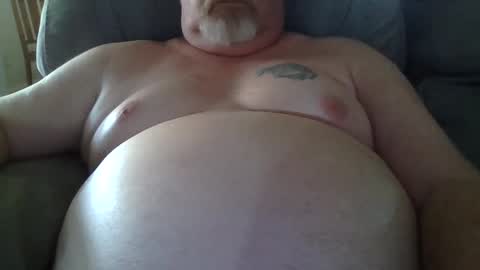 torture meplease online show from 11.14.25