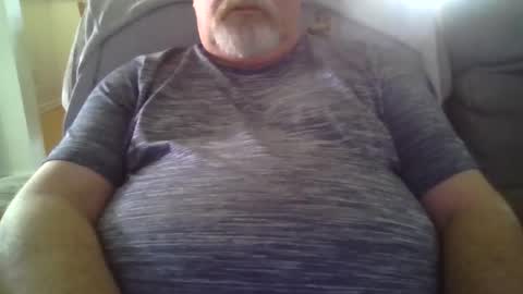 Snapshot of torture_meplease chatting on 03.27.26 torture meplease online show from 03.27.26