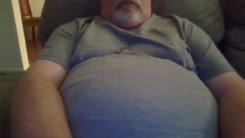 Snapshot of torture_meplease chatting on 04.18.26 torture meplease online show from 04.18.26