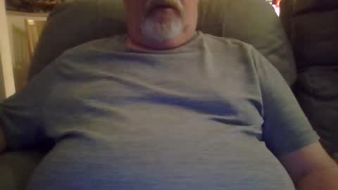 Snapshot of torture_meplease chatting on 05.16.26 torture meplease online show from 05.16.26