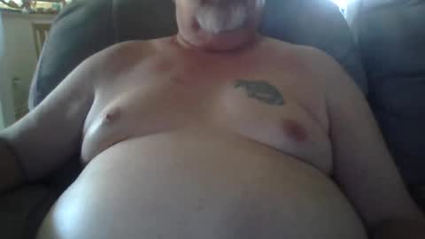 Snapshot of torture_meplease chatting on 06.27.26 torture meplease online show from 06.27.26
