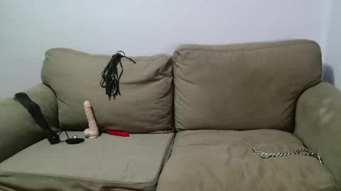 torturemaster online show from 04.25.26