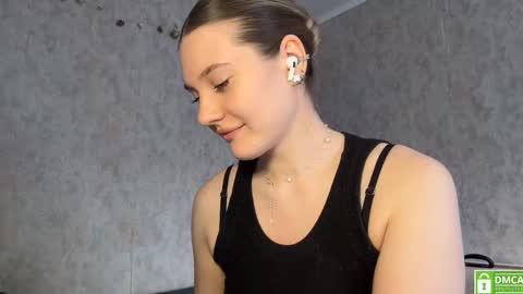 Anita online show from 02.02.26