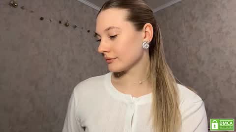 Anita online show from 02.09.26