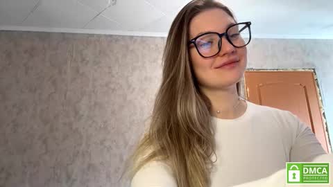 Anita online show from 03.07.26