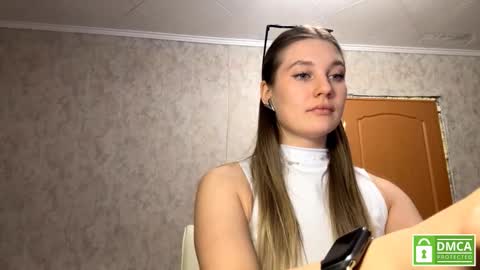 Anita online show from 03.08.26