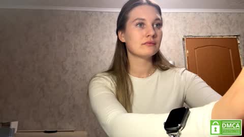 Anita online show from 03.17.26