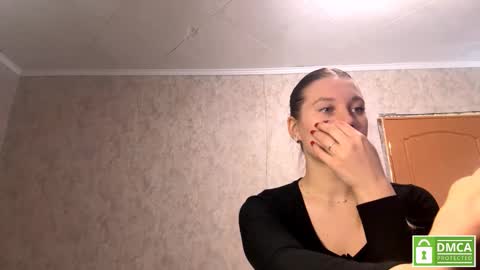 Anita online show from 03.24.26