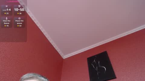 ToryOhSweety online show from 03.03.26