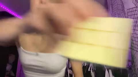 Julia online show from 12.19.25