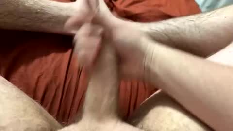 tos12345 online show from 12.03.25