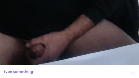 tosh987654321 online show from 01.28.25