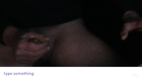 tosh987654321 online show from 02.22.25