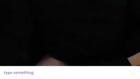 tosh987654321 online show from 11.24.25