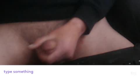 Snapshot of tosh987654321 chatting on 05.21.26 tosh987654321 online show from 05.21.26